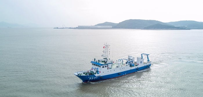 環(huán)境氣象|空氣質(zhì)量|海洋環(huán)境|水質(zhì)水文|植物生態(tài)