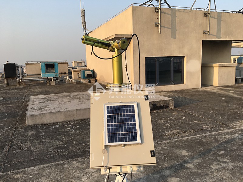 1520562783595731.jpg 1520562783595731.jpg