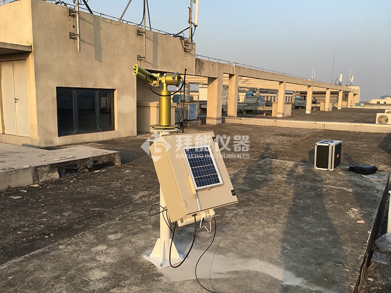 1520562783664453.jpg 1520562783664453.jpg