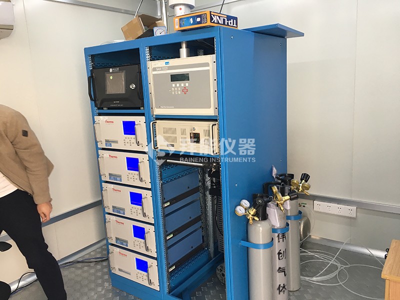 1520562784126694.jpg 1520562784126694.jpg