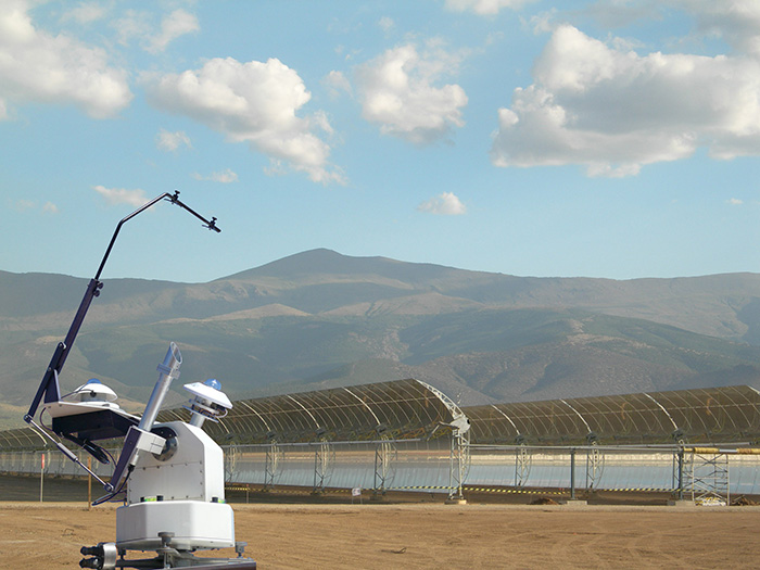 環(huán)境氣象|空氣質(zhì)量|海洋環(huán)境|水質(zhì)水文|植物生態(tài)