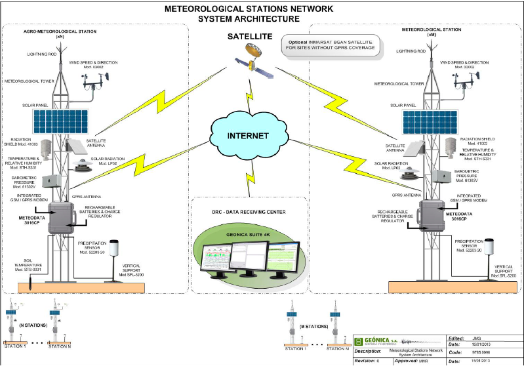 1520568629138622.png 1520568629138622.png