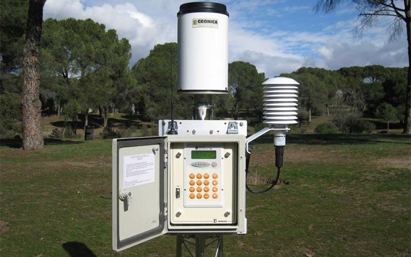 環(huán)境氣象|空氣質(zhì)量|海洋環(huán)境|水質(zhì)水文|植物生態(tài)