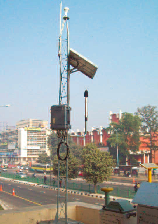 環(huán)境氣象|空氣質(zhì)量|海洋環(huán)境|水質(zhì)水文|植物生態(tài) 環(huán)境氣象|空氣質(zhì)量|海洋環(huán)境|水質(zhì)水文|植物生態(tài)