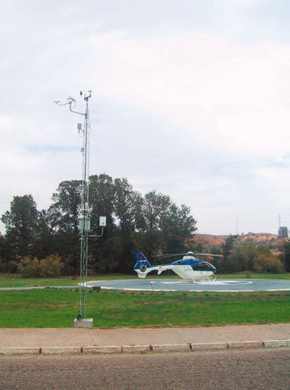 環(huán)境氣象|空氣質(zhì)量|海洋環(huán)境|水質(zhì)水文|植物生態(tài)