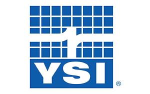美國(guó)YSI
