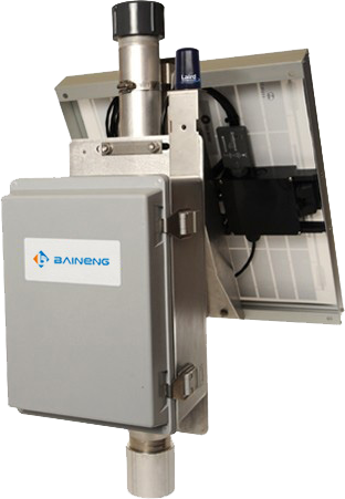 環(huán)境氣象|空氣質(zhì)量|海洋環(huán)境|水質(zhì)水文|植物生態(tài)