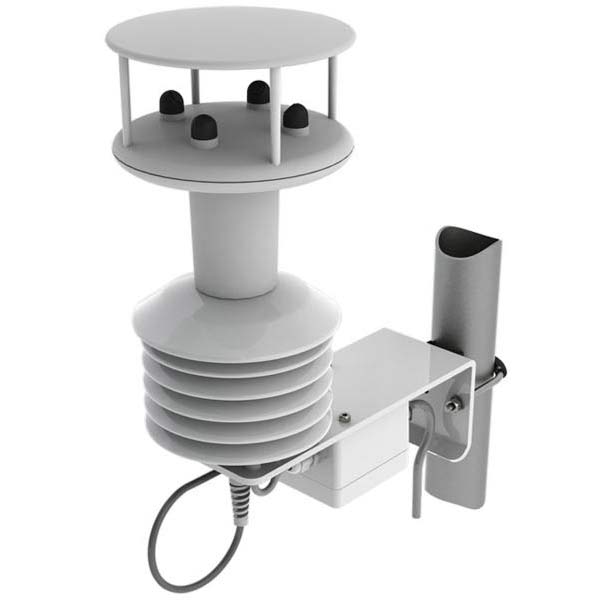 環(huán)境氣象|空氣質(zhì)量|海洋環(huán)境|水質(zhì)水文|植物生態(tài)