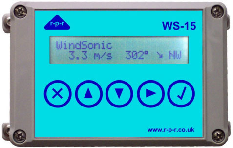 環(huán)境氣象|空氣質(zhì)量|海洋環(huán)境|水質(zhì)水文|植物生態(tài)