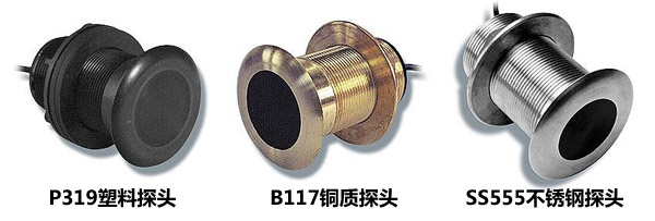 環(huán)境氣象|空氣質(zhì)量|海洋環(huán)境|水質(zhì)水文|植物生態(tài) 環(huán)境氣象|空氣質(zhì)量|海洋環(huán)境|水質(zhì)水文|植物生態(tài)