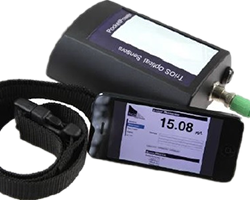 環(huán)境氣象|空氣質(zhì)量|海洋環(huán)境|水質(zhì)水文|植物生態(tài)