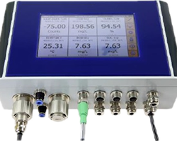 環(huán)境氣象|空氣質(zhì)量|海洋環(huán)境|水質(zhì)水文|植物生態(tài)