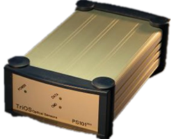 環(huán)境氣象|空氣質(zhì)量|海洋環(huán)境|水質(zhì)水文|植物生態(tài)