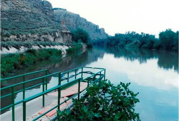 環(huán)境氣象|空氣質(zhì)量|海洋環(huán)境|水質(zhì)水文|植物生態(tài)