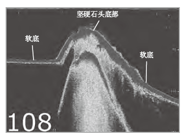 1525532196852095.png image.png