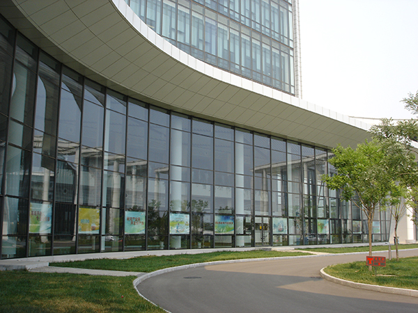 環(huán)境氣象|空氣質(zhì)量|海洋環(huán)境|水質(zhì)水文|植物生態(tài)