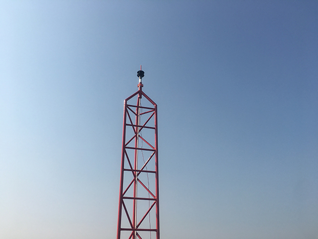 環(huán)境氣象|空氣質(zhì)量|海洋環(huán)境|水質(zhì)水文|植物生態(tài)