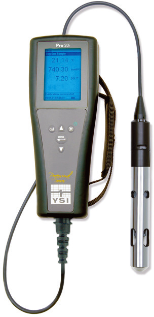 環(huán)境氣象|空氣質(zhì)量|海洋環(huán)境|水質(zhì)水文|植物生態(tài)