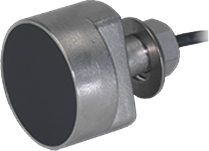 環(huán)境氣象|空氣質(zhì)量|海洋環(huán)境|水質(zhì)水文|植物生態(tài)