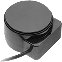 環(huán)境氣象|空氣質(zhì)量|海洋環(huán)境|水質(zhì)水文|植物生態(tài)