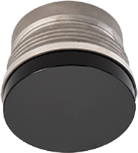 環(huán)境氣象|空氣質(zhì)量|海洋環(huán)境|水質(zhì)水文|植物生態(tài)