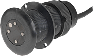 環(huán)境氣象|空氣質(zhì)量|海洋環(huán)境|水質(zhì)水文|植物生態(tài)