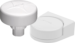 環(huán)境氣象|空氣質(zhì)量|海洋環(huán)境|水質(zhì)水文|植物生態(tài)