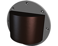 環(huán)境氣象|空氣質(zhì)量|海洋環(huán)境|水質(zhì)水文|植物生態(tài)