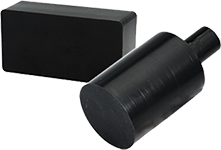 環(huán)境氣象|空氣質(zhì)量|海洋環(huán)境|水質(zhì)水文|植物生態(tài)