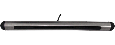 環(huán)境氣象|空氣質(zhì)量|海洋環(huán)境|水質(zhì)水文|植物生態(tài)