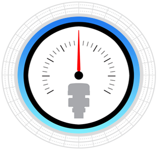 onsitewx應用程序