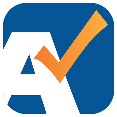 SensorCheck應用程序