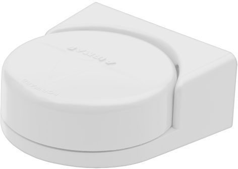 環(huán)境氣象|空氣質(zhì)量|海洋環(huán)境|水質(zhì)水文|植物生態(tài)