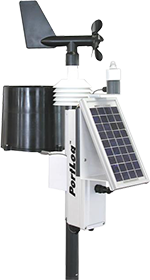 環(huán)境氣象|空氣質(zhì)量|海洋環(huán)境|水質(zhì)水文|植物生態(tài)