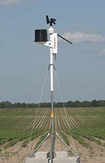 環(huán)境氣象|空氣質(zhì)量|海洋環(huán)境|水質(zhì)水文|植物生態(tài)