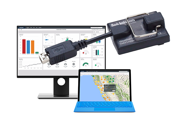 環(huán)境氣象|空氣質量|海洋環(huán)境|水質水文|植物生態(tài) 環(huán)境氣象|空氣質量|海洋環(huán)境|水質水文|植物生態(tài)
