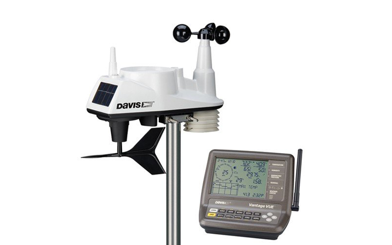 環(huán)境氣象|空氣質(zhì)量|海洋環(huán)境|水質(zhì)水文|植物生態(tài)