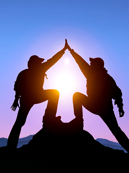 環(huán)境氣象|空氣質(zhì)量|海洋環(huán)境|水質(zhì)水文|植物生態(tài)