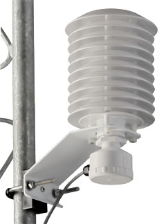 環(huán)境氣象|空氣質(zhì)量|海洋環(huán)境|水質(zhì)水文|植物生態(tài) 環(huán)境氣象|空氣質(zhì)量|海洋環(huán)境|水質(zhì)水文|植物生態(tài)