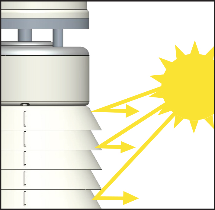 圖片關(guān)鍵詞 圖片關(guān)鍵詞