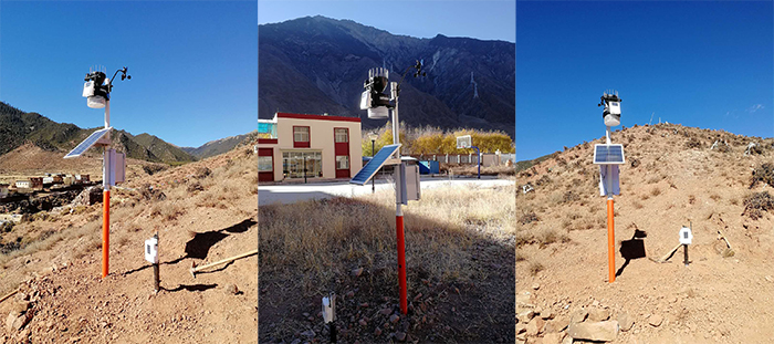 圖片關(guān)鍵詞