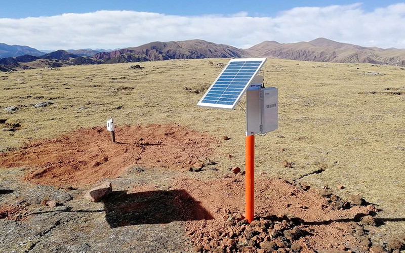 圖片關(guān)鍵詞