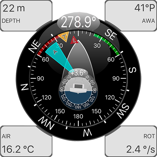 圖片關(guān)鍵詞