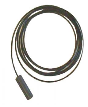 圖片關(guān)鍵詞