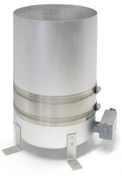 圖片關鍵詞 圖片關鍵詞