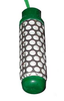 圖片關(guān)鍵詞