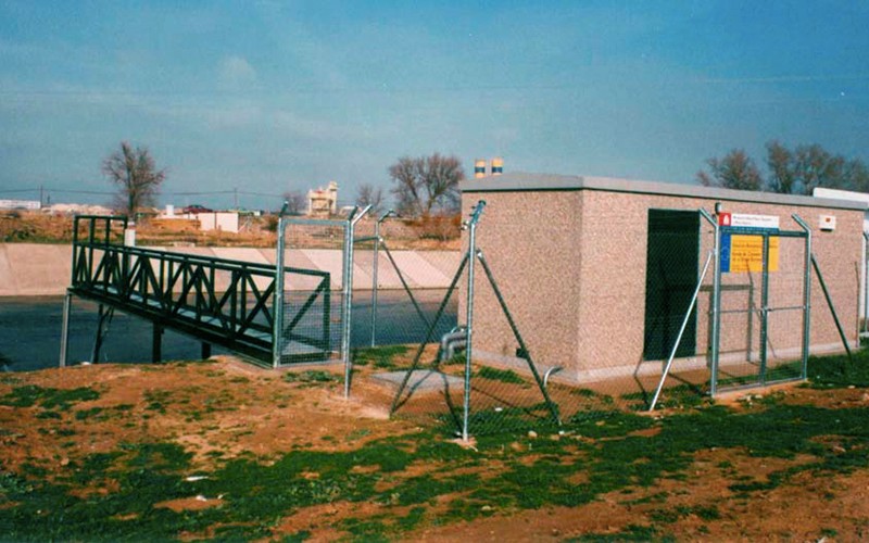 圖片關(guān)鍵詞