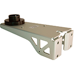 圖片關(guān)鍵詞