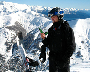 圖片關(guān)鍵詞