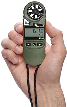 1548254261760138.jpg 1548254261760138.jpg